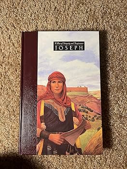 A1Jt+WTr7+L._AC_UF350, A1Jt+WTr7+L._AC_UF350,